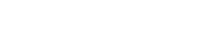 NECO NETWORK